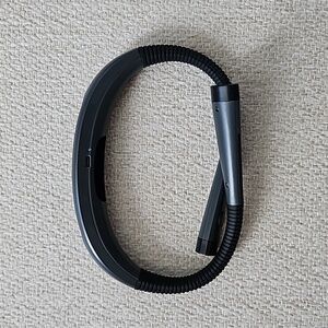 LED Bendable Neck Reading Light